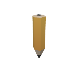Pencil A Short